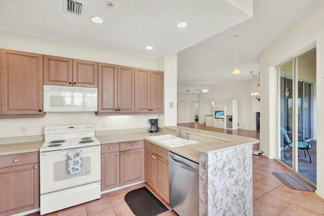 MLS #RX-11146407 image #15