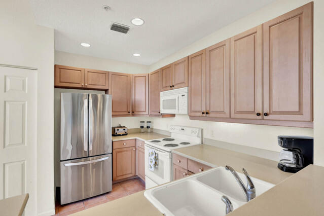 MLS #RX-11146407 image #16