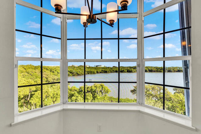 MLS #RX-11146407 image #17