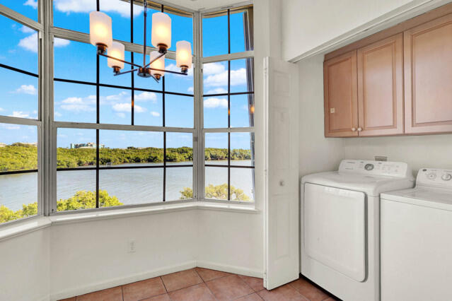 MLS #RX-11146407 image #18