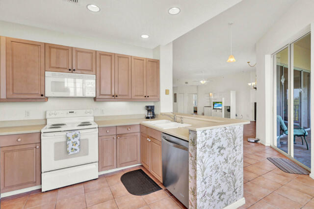 MLS #RX-11146407 image #19