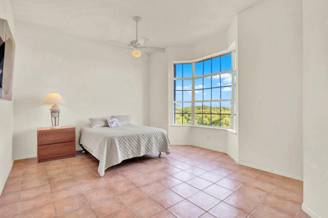 MLS #RX-11146407 image #20