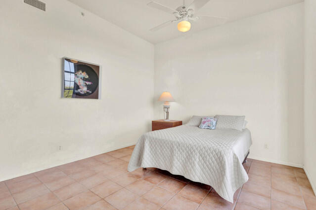 MLS #RX-11146407 image #21