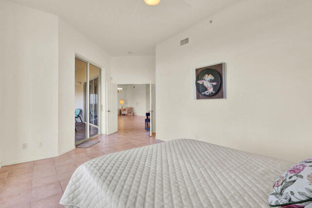 MLS #RX-11146407 image #22