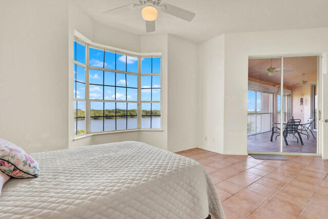 MLS #RX-11146407 image #23