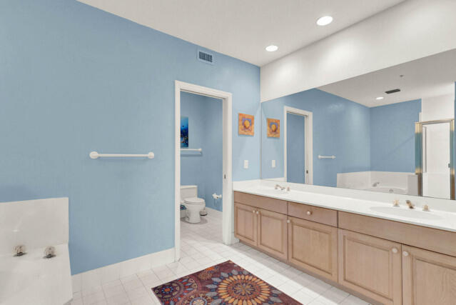 MLS #RX-11146407 image #24