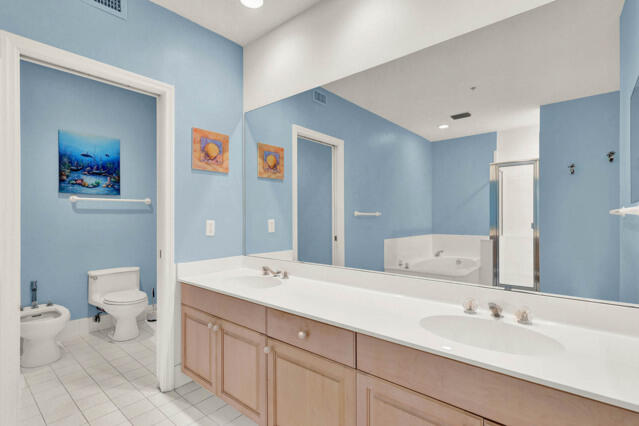 MLS #RX-11146407 image #25