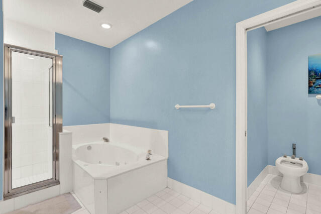 MLS #RX-11146407 image #26