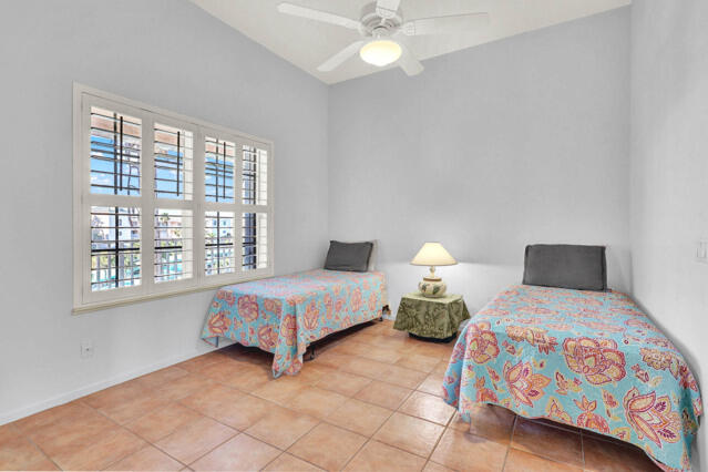 MLS #RX-11146407 image #27