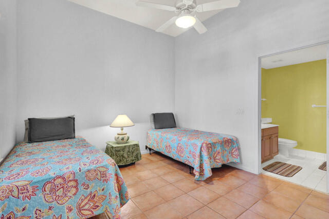 MLS #RX-11146407 image #28