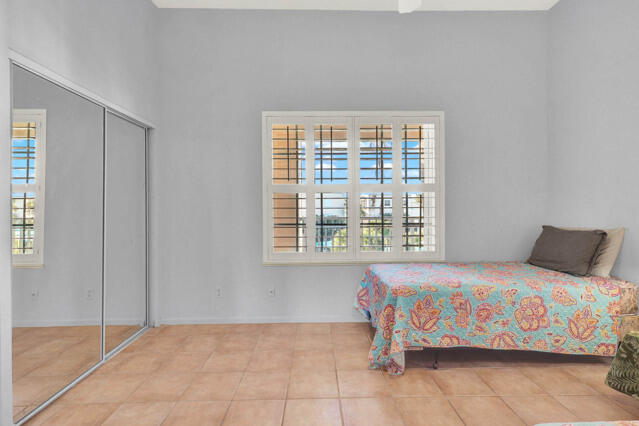 MLS #RX-11146407 image #29