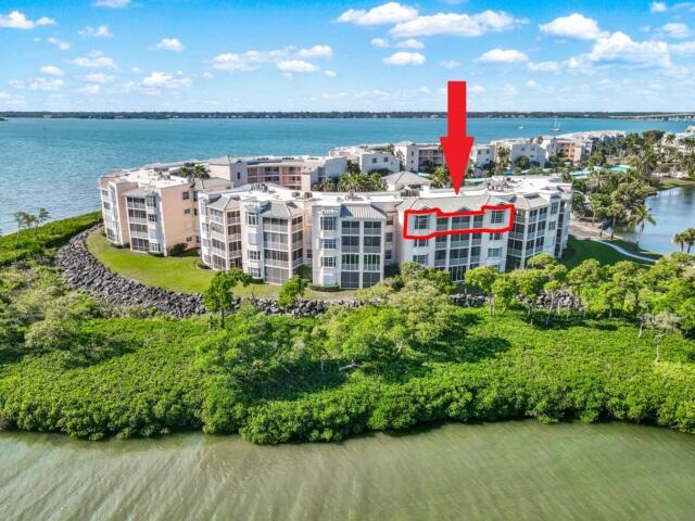 MLS #RX-11146407 image #3