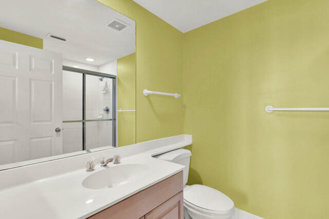 MLS #RX-11146407 image #30