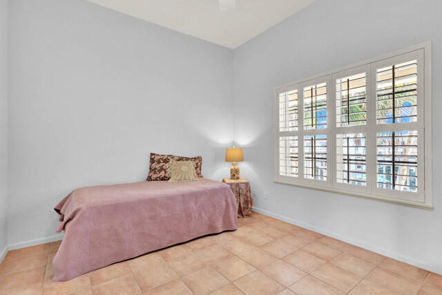 MLS #RX-11146407 image #31