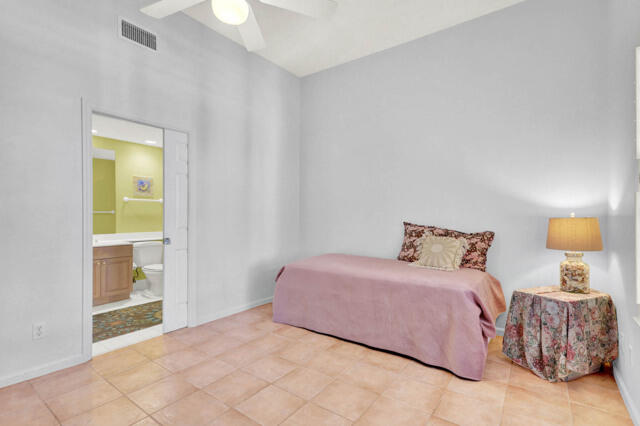 MLS #RX-11146407 image #32