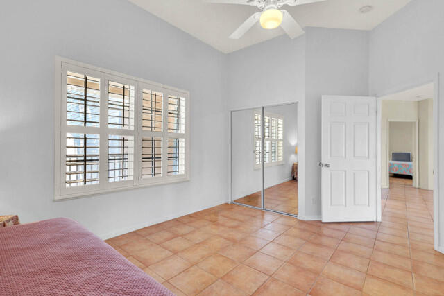 MLS #RX-11146407 image #33