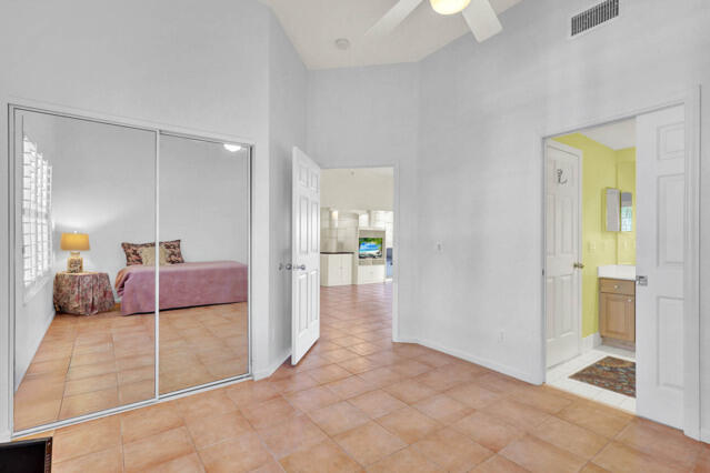 MLS #RX-11146407 image #34