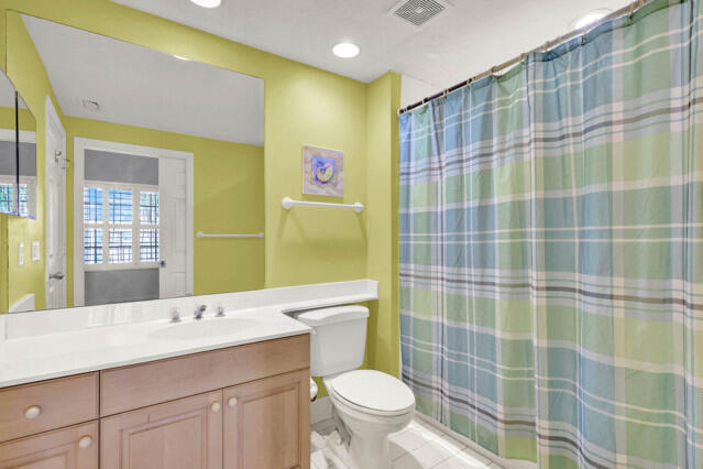 MLS #RX-11146407 image #35