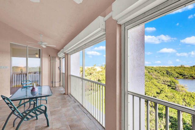 MLS #RX-11146407 image #36