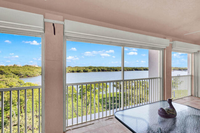 MLS #RX-11146407 image #37