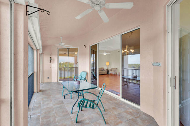 MLS #RX-11146407 image #39