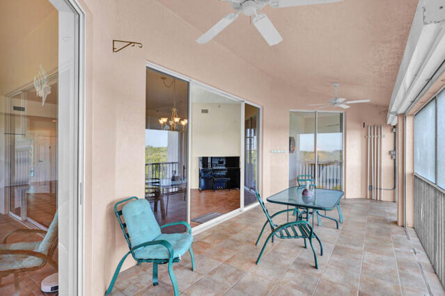 MLS #RX-11146407 image #40