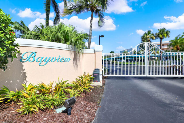 MLS #RX-11146407 image #41