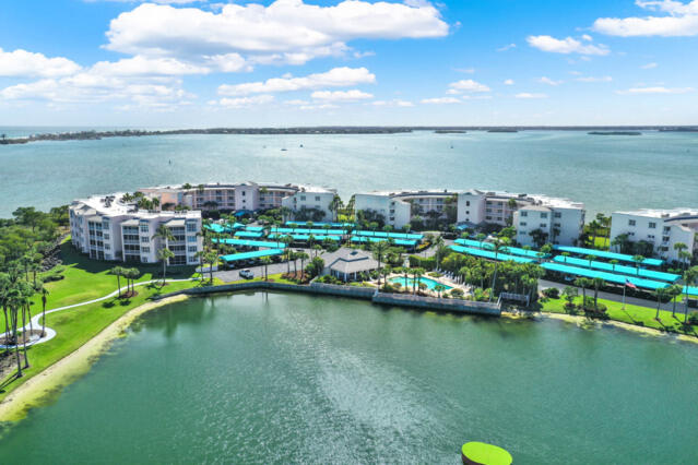 MLS #RX-11146407 image #42