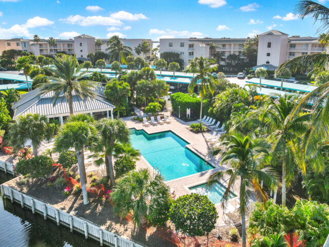 MLS #RX-11146407 image #43