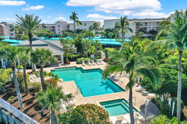 MLS #RX-11146407 image #44