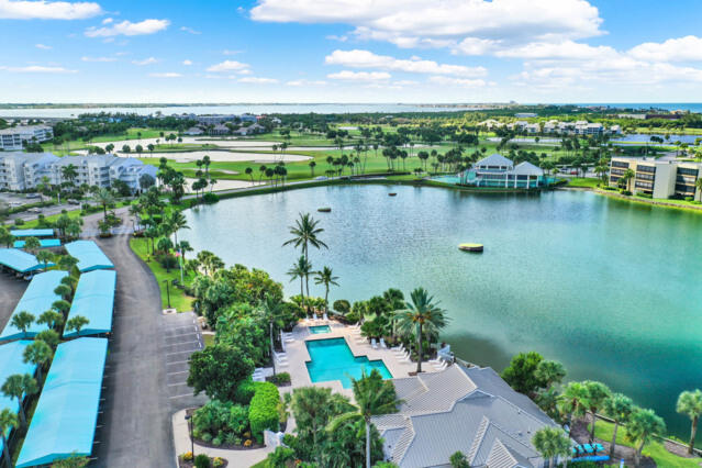 MLS #RX-11146407 image #45