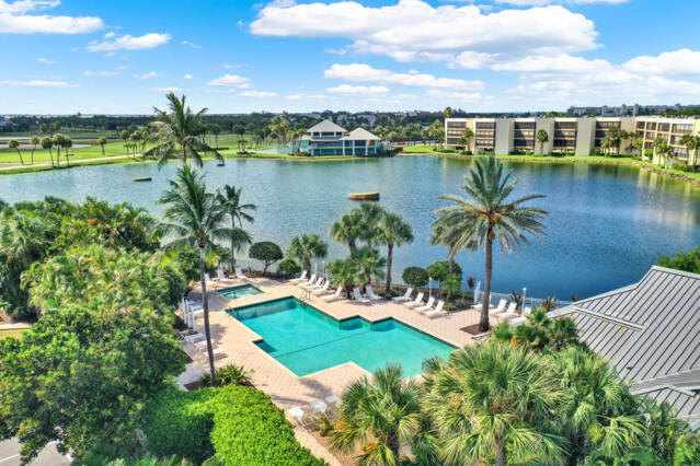 MLS #RX-11146407 image #46