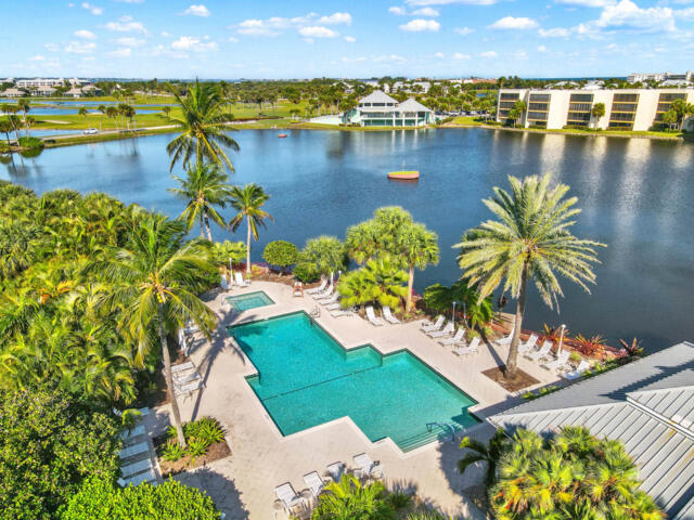 MLS #RX-11146407 image #47