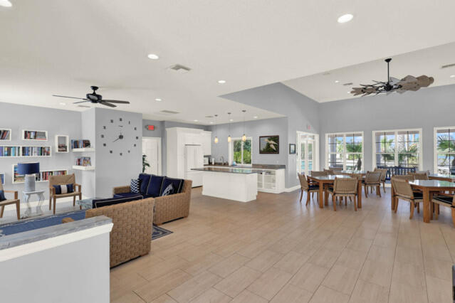 MLS #RX-11146407 image #48