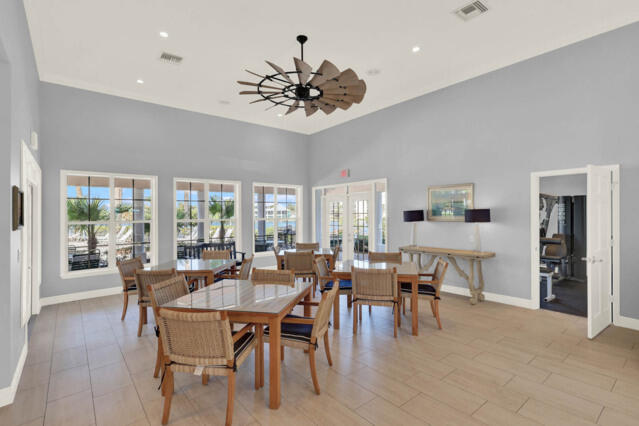 MLS #RX-11146407 image #49