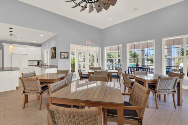 MLS #RX-11146407 image #50