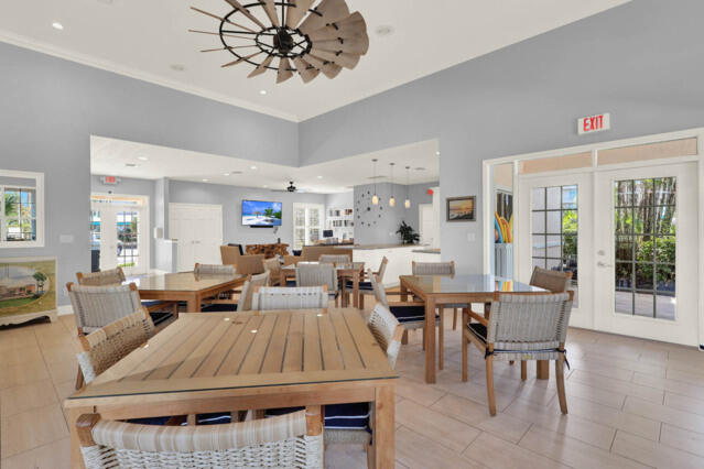 MLS #RX-11146407 image #51