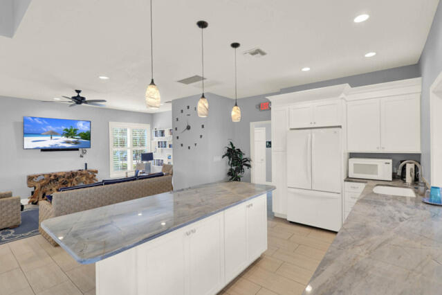 MLS #RX-11146407 image #53