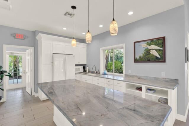 MLS #RX-11146407 image #54