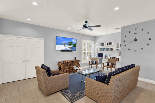 MLS #RX-11146407 image #55