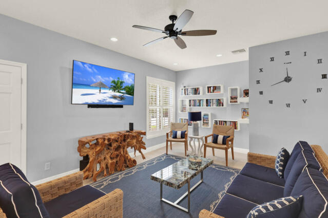 MLS #RX-11146407 image #56