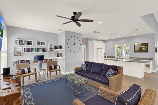 MLS #RX-11146407 image #57