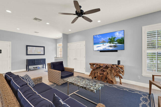 MLS #RX-11146407 image #58