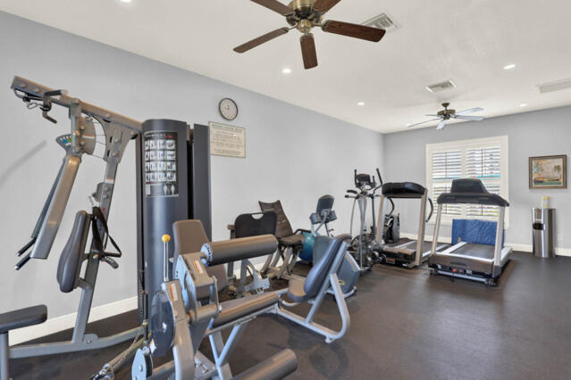 MLS #RX-11146407 image #60