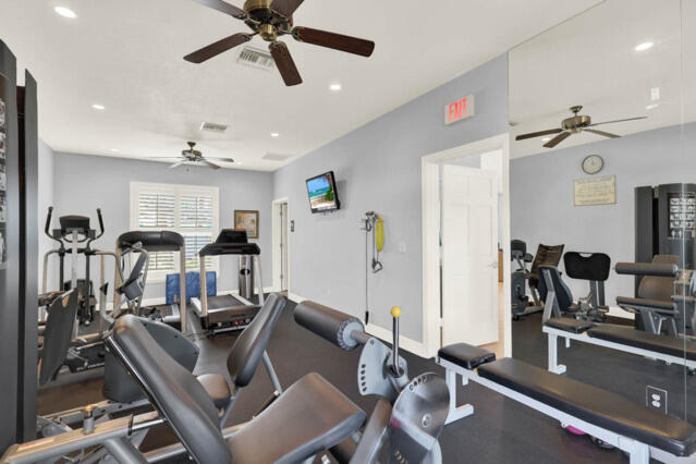 MLS #RX-11146407 image #61