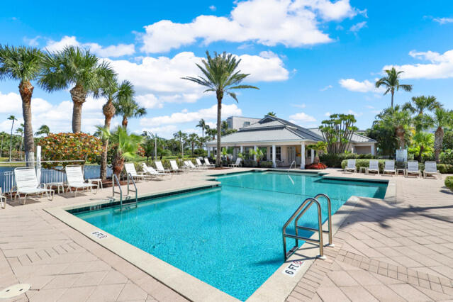 MLS #RX-11146407 image #64