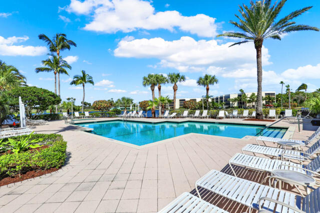 MLS #RX-11146407 image #66