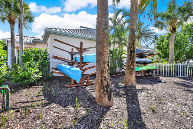 MLS #RX-11146407 image #67