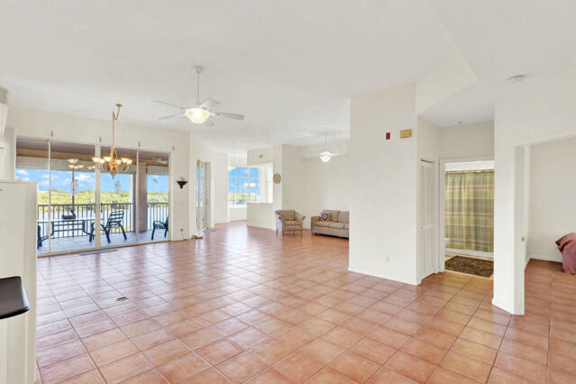 MLS #RX-11146407 image #7