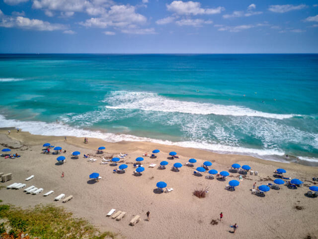 MLS #RX-11146407 image #73